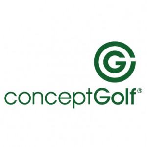 (c) Conceptgolf.de