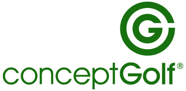 conceptGolf